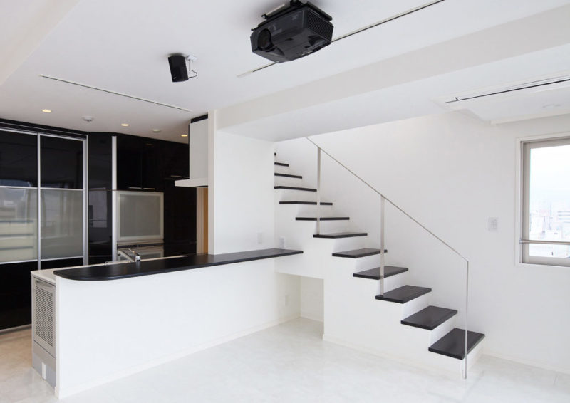 ｺｰﾎﾟﾗﾃｨﾌﾞﾊｳｽcase6