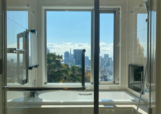 ｺｰﾎﾟﾗﾃｨﾌﾞﾊｳｽcase4