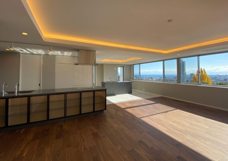 ｺｰﾎﾟﾗﾃｨﾌﾞﾊｳｽcase1