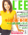 LEE@\